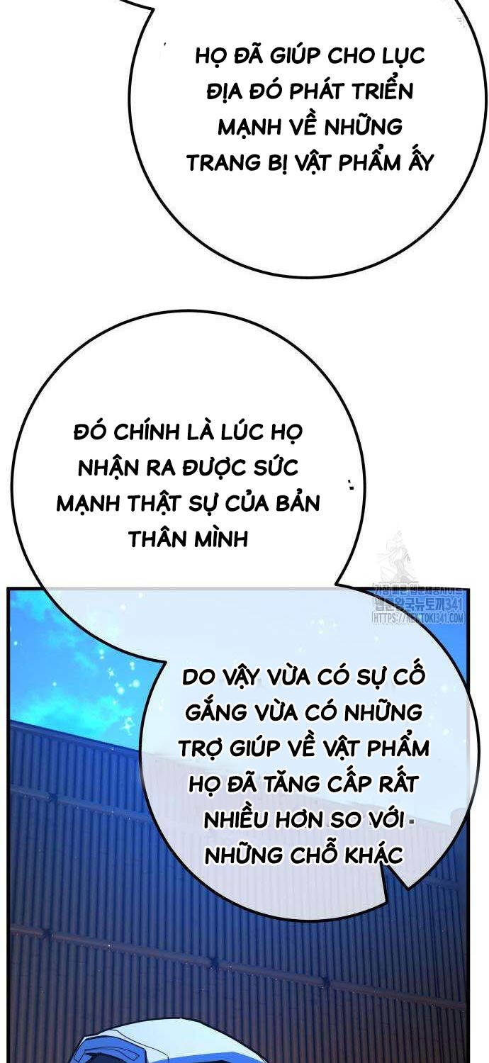 quỷ troll mạnh nhất thế giới Chapter 89 - Trang 2