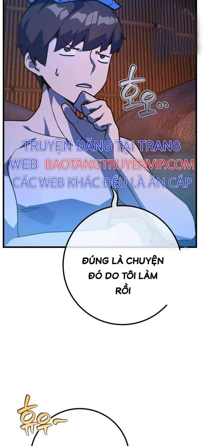 quỷ troll mạnh nhất thế giới Chapter 89 - Trang 2