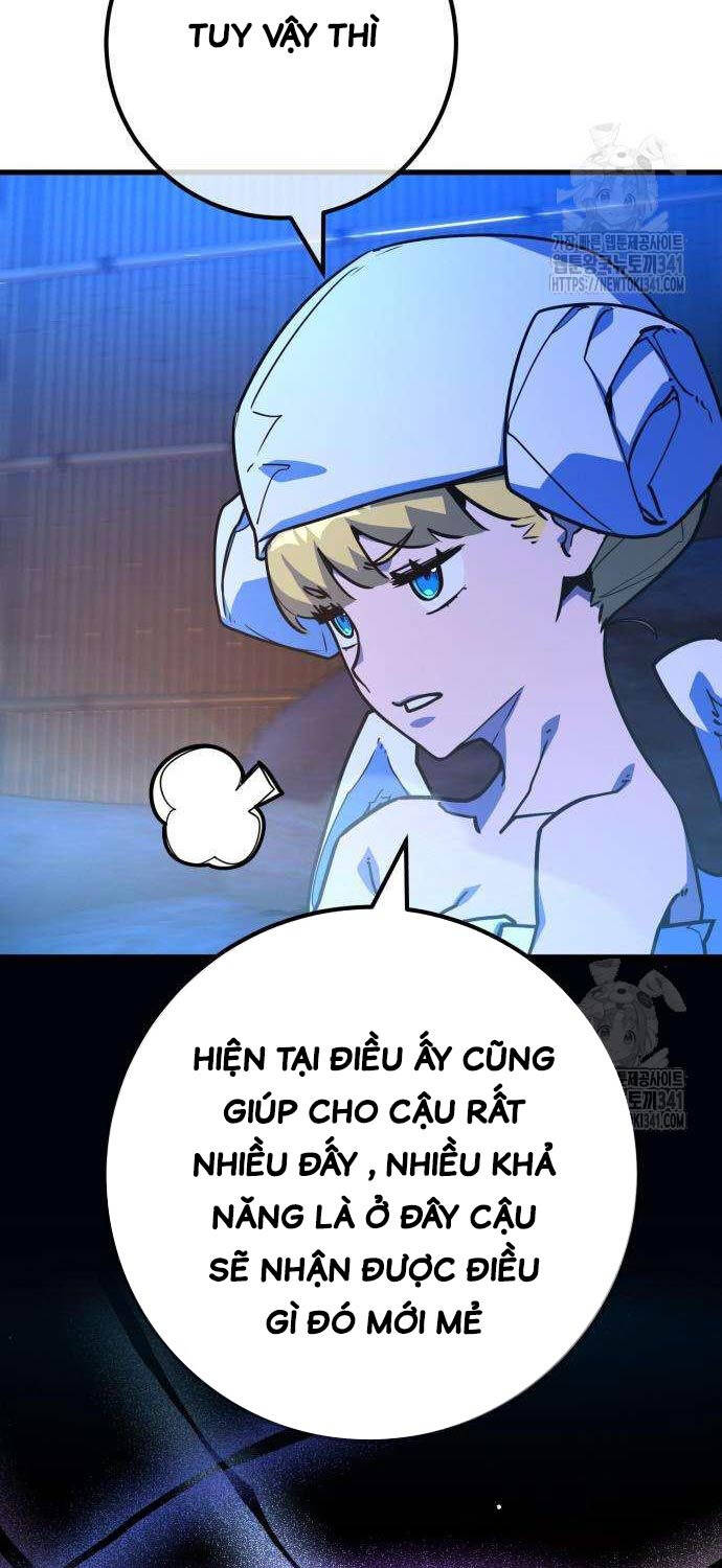 quỷ troll mạnh nhất thế giới Chapter 89 - Trang 2