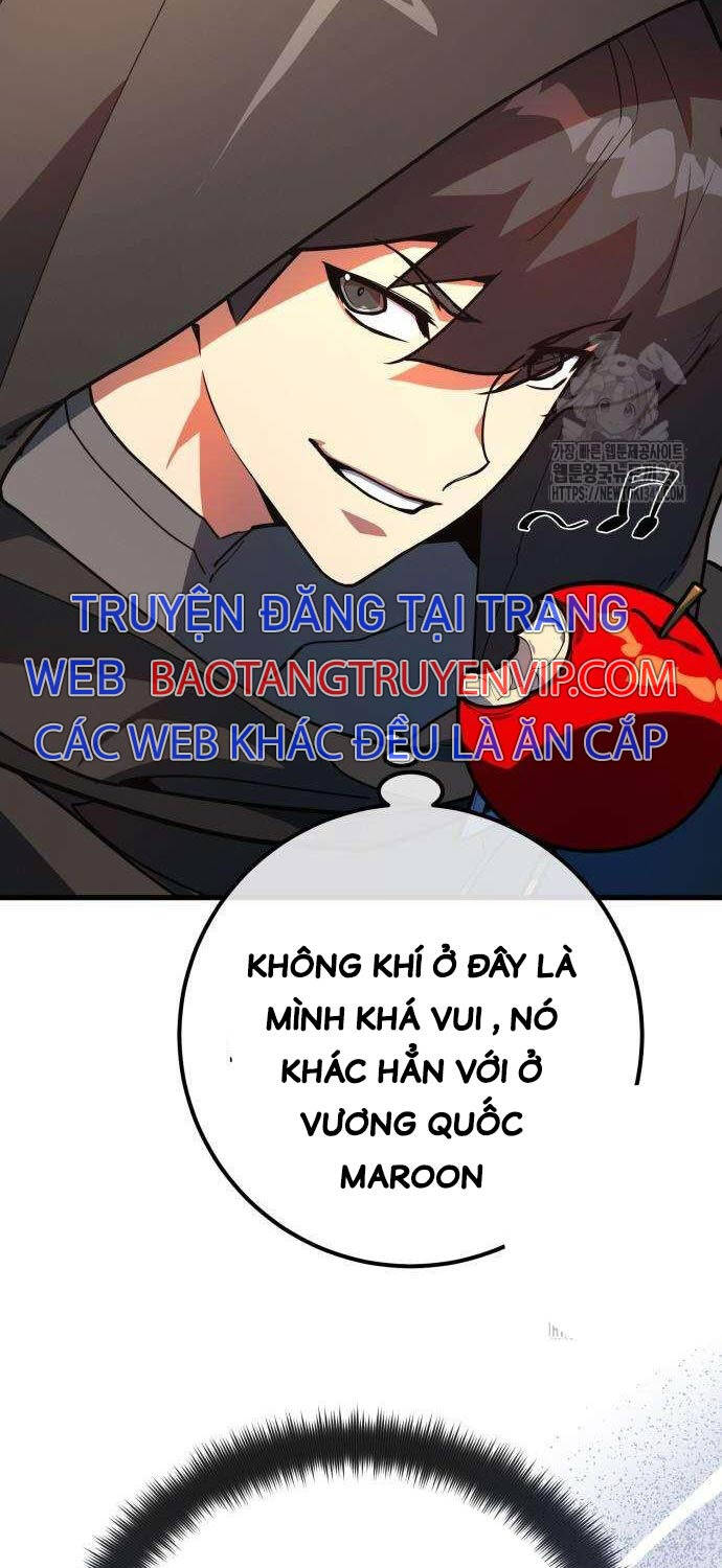 quỷ troll mạnh nhất thế giới Chapter 89 - Trang 2