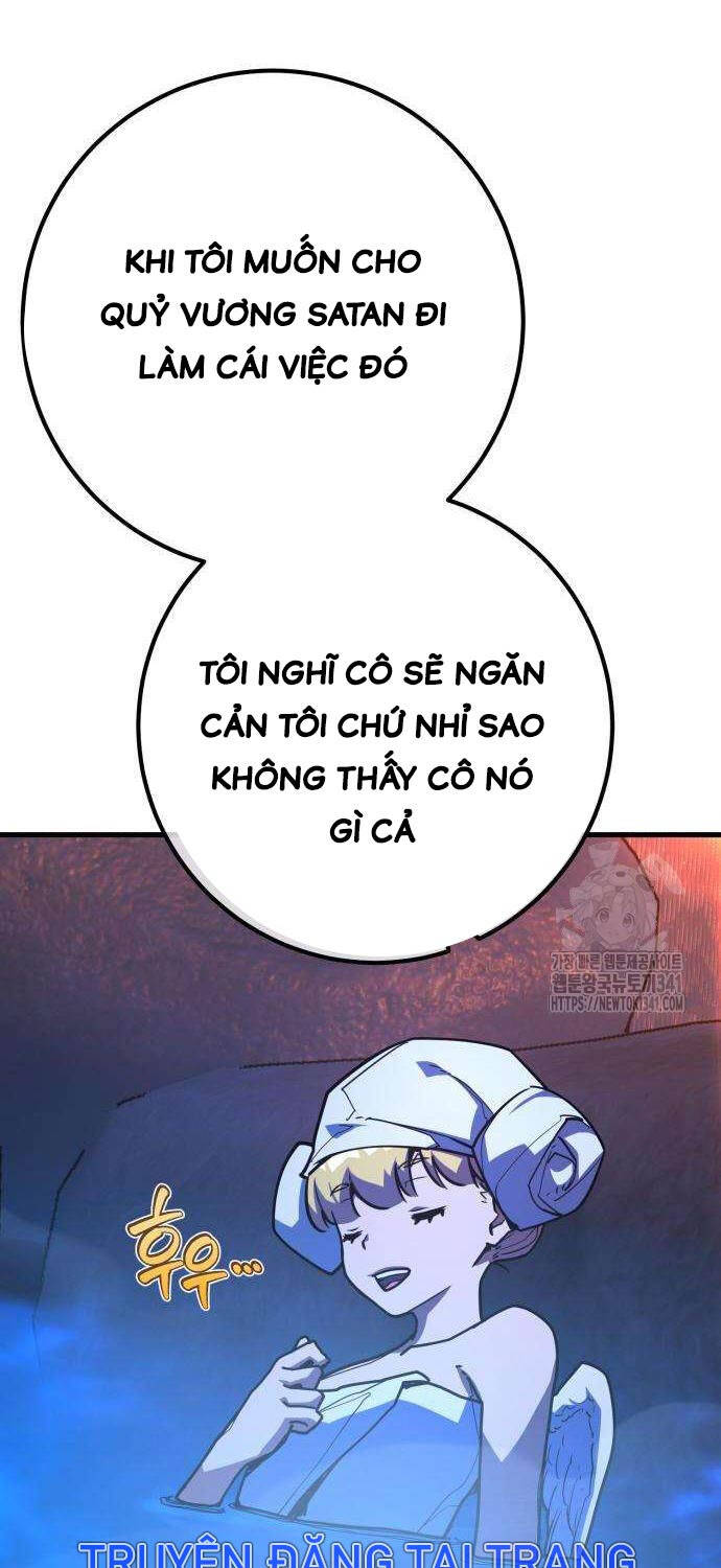 quỷ troll mạnh nhất thế giới Chapter 89 - Trang 2