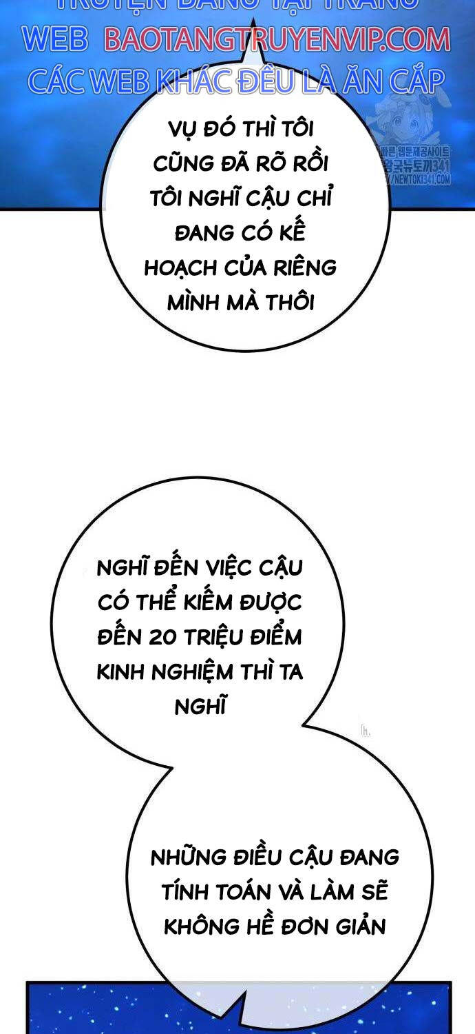 quỷ troll mạnh nhất thế giới Chapter 89 - Trang 2