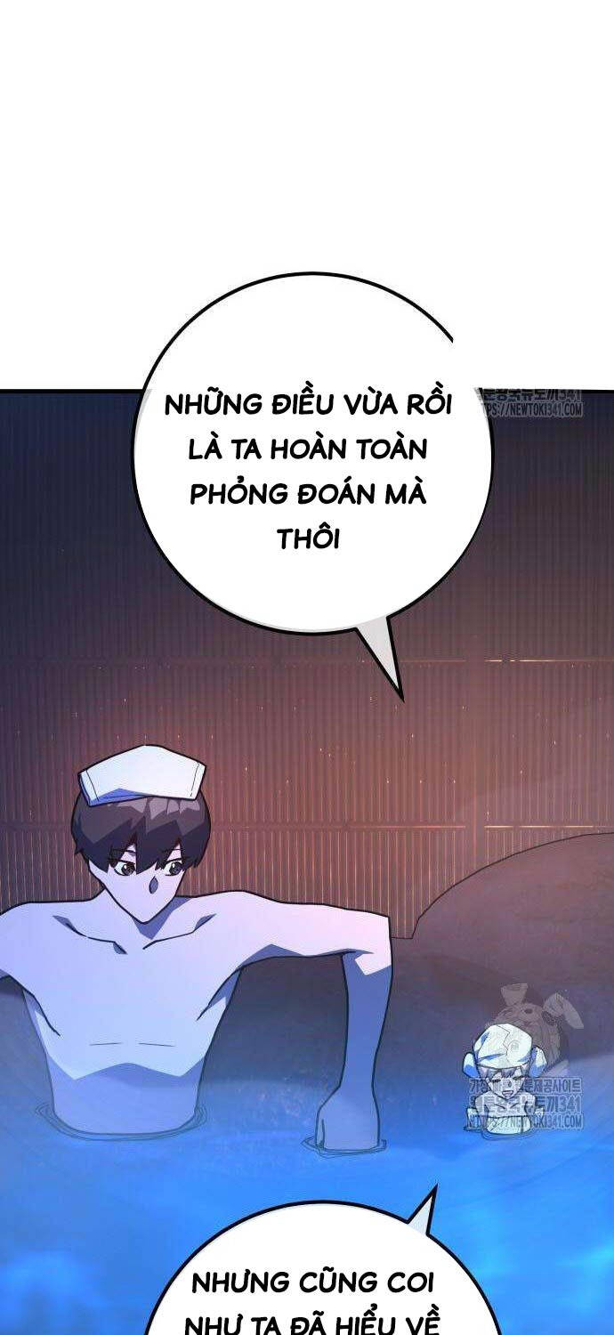 quỷ troll mạnh nhất thế giới Chapter 89 - Trang 2