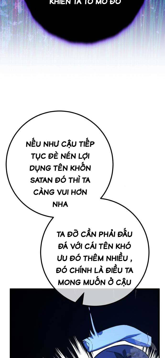 quỷ troll mạnh nhất thế giới Chapter 89 - Trang 2