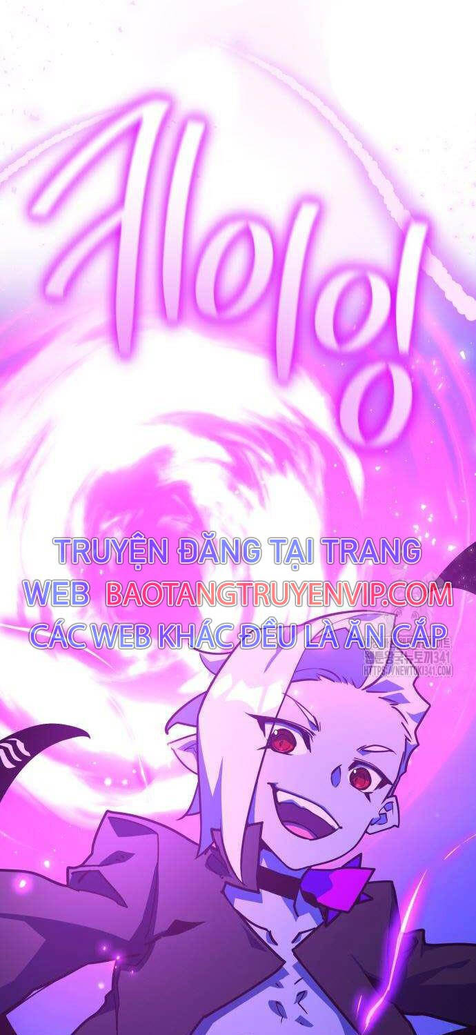 quỷ troll mạnh nhất thế giới Chapter 89 - Trang 2