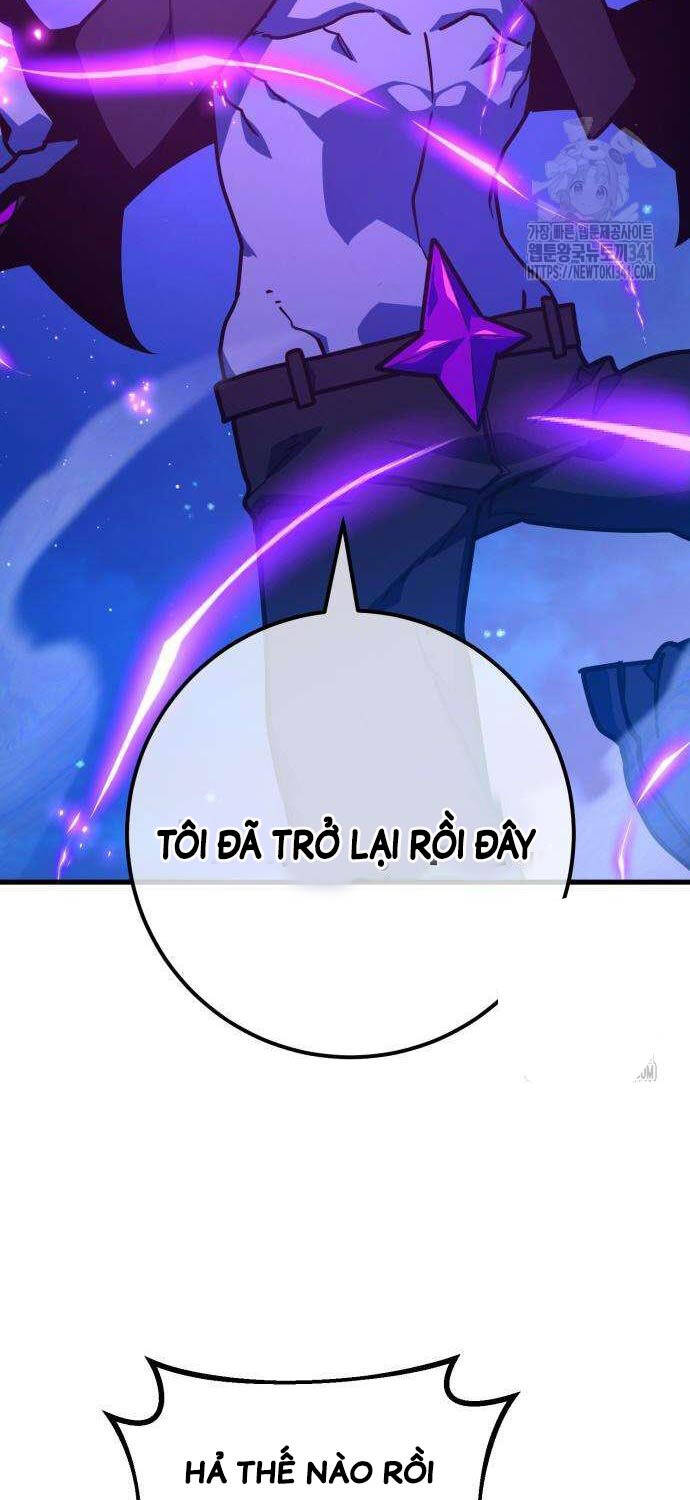 quỷ troll mạnh nhất thế giới Chapter 89 - Trang 2