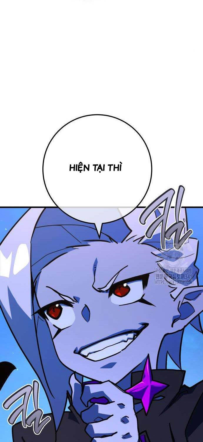 quỷ troll mạnh nhất thế giới Chapter 89 - Trang 2