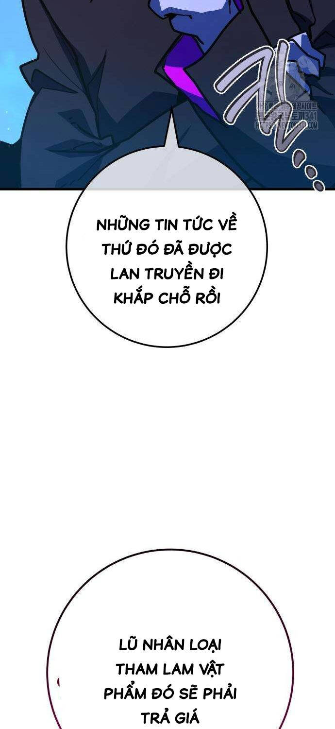 quỷ troll mạnh nhất thế giới Chapter 89 - Trang 2