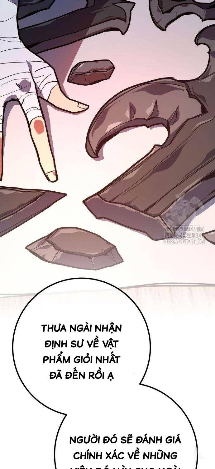 quỷ troll mạnh nhất thế giới Chapter 89 - Trang 2