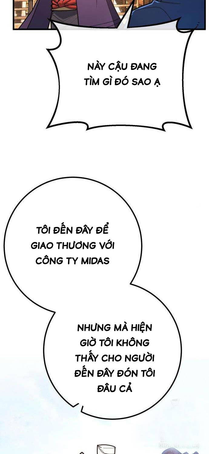 quỷ troll mạnh nhất thế giới Chapter 89 - Trang 2