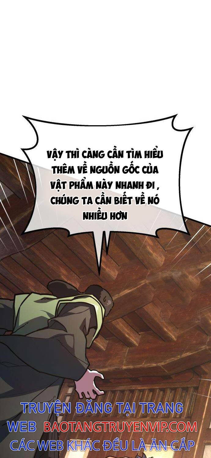 quỷ troll mạnh nhất thế giới Chapter 89 - Trang 2