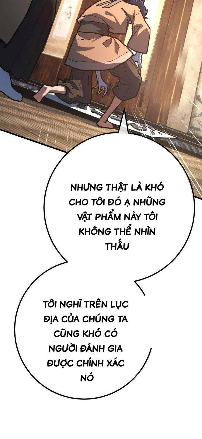 quỷ troll mạnh nhất thế giới Chapter 89 - Trang 2