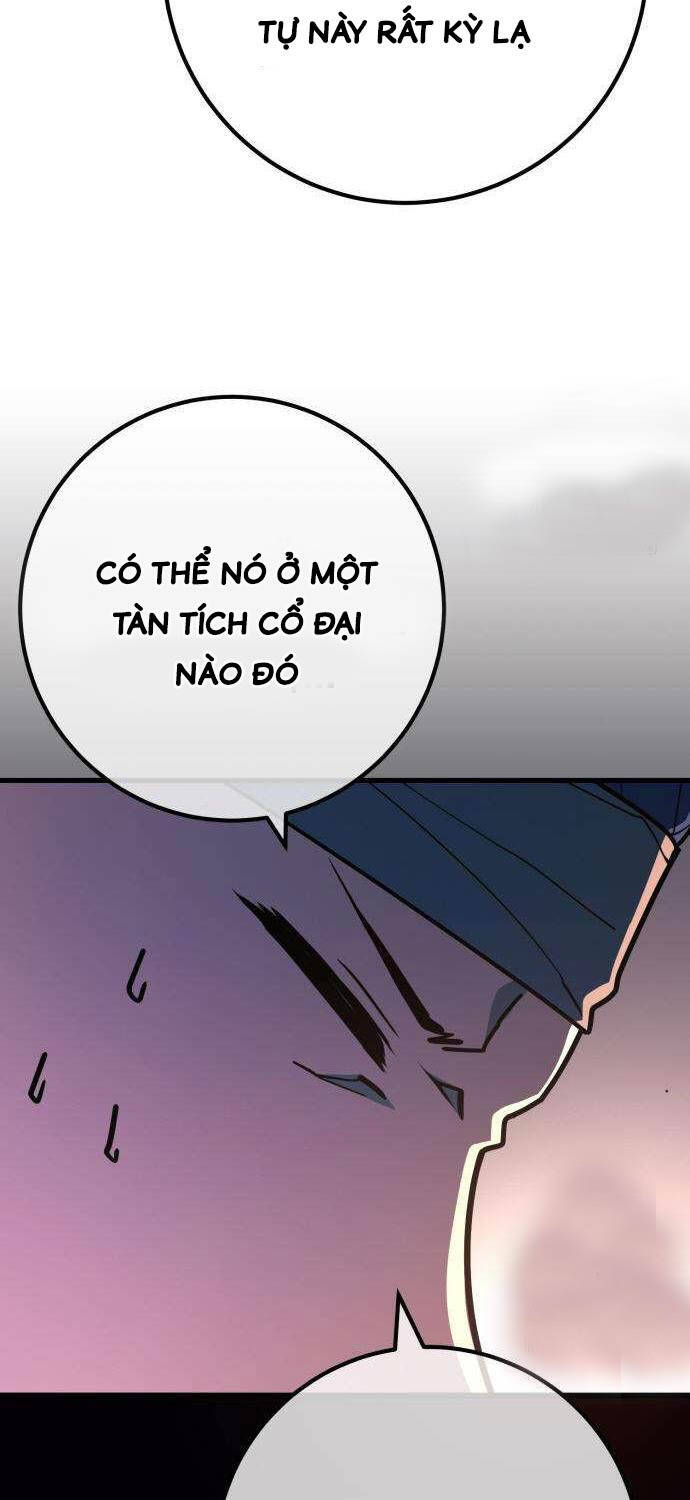 quỷ troll mạnh nhất thế giới Chapter 89 - Trang 2