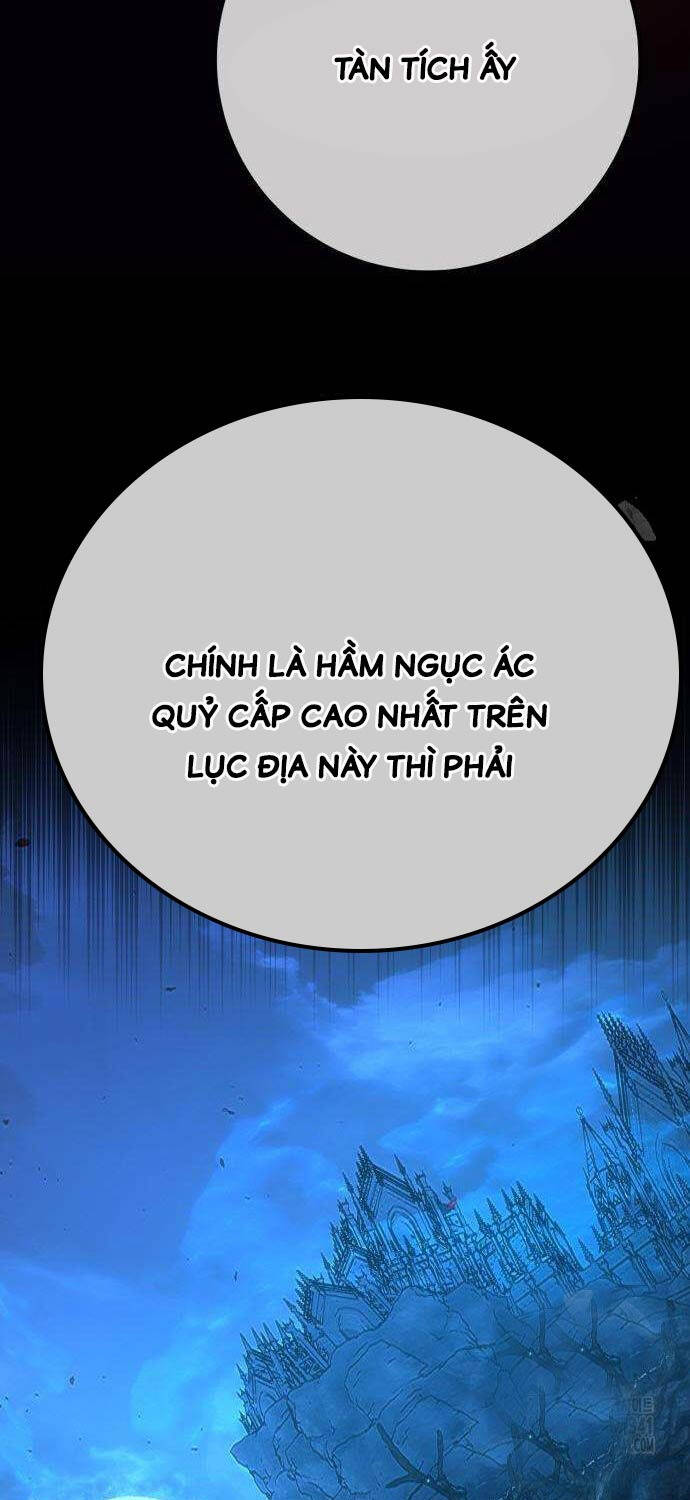 quỷ troll mạnh nhất thế giới Chapter 89 - Trang 2