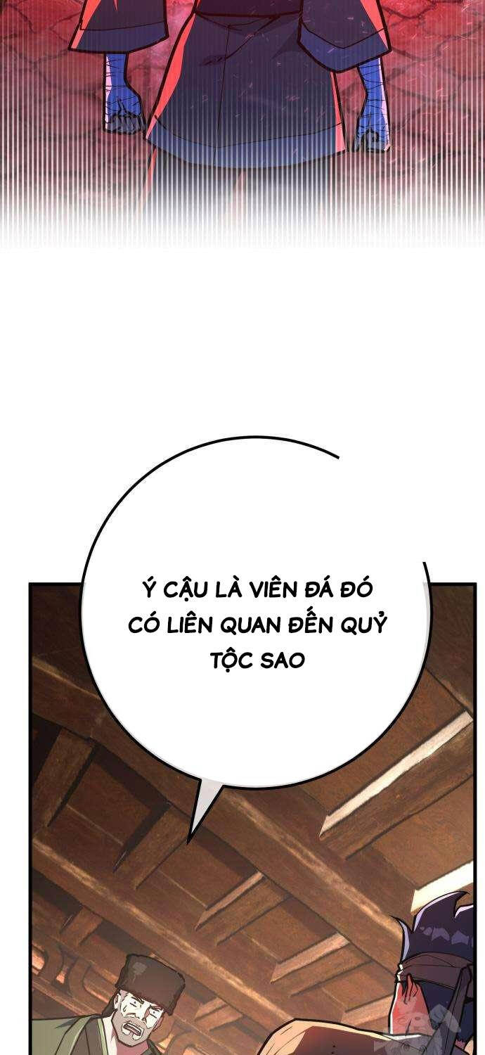 quỷ troll mạnh nhất thế giới Chapter 89 - Trang 2