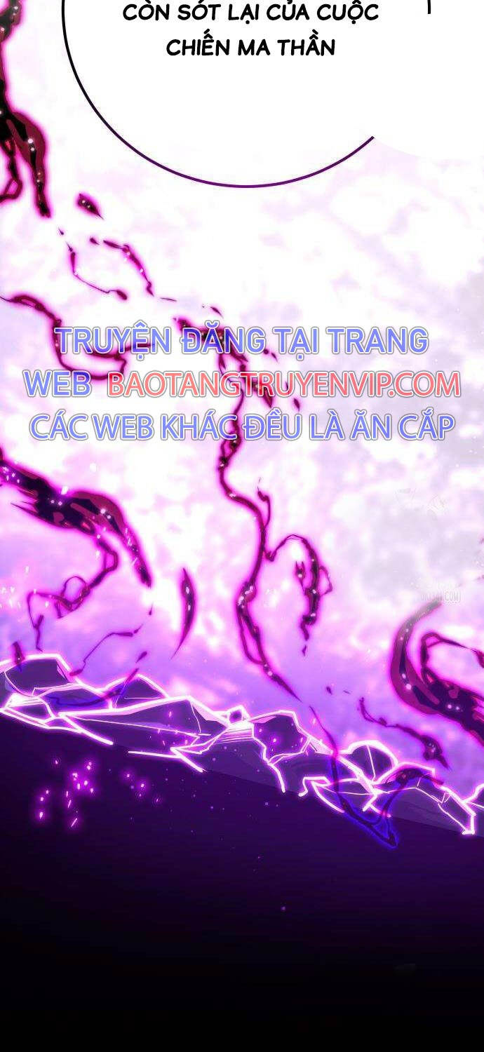 quỷ troll mạnh nhất thế giới Chapter 89 - Trang 2