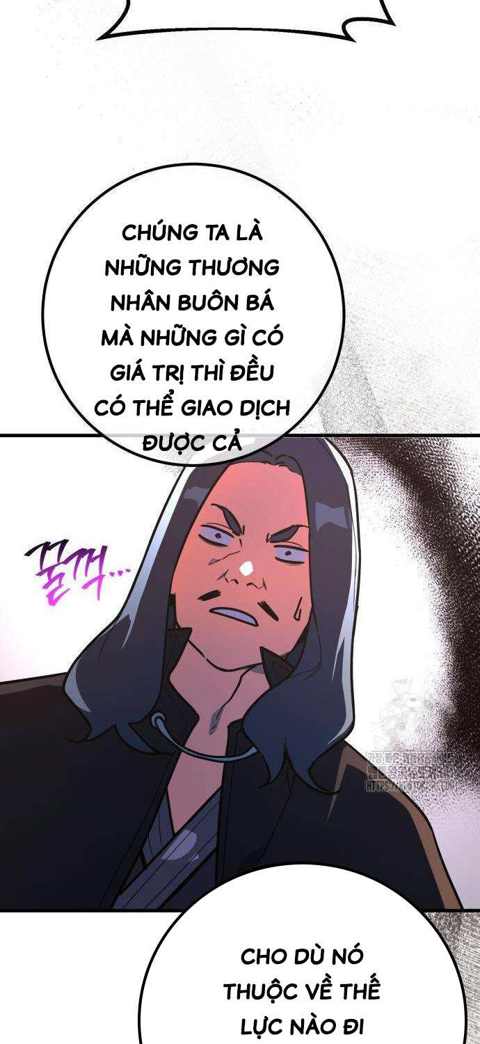 quỷ troll mạnh nhất thế giới Chapter 89 - Trang 2