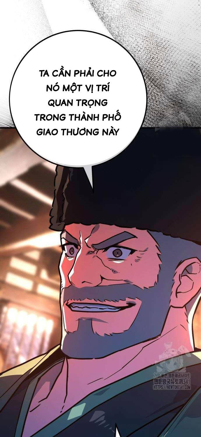 quỷ troll mạnh nhất thế giới Chapter 89 - Trang 2