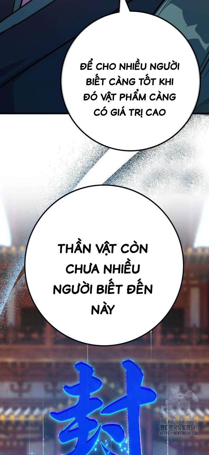 quỷ troll mạnh nhất thế giới Chapter 89 - Trang 2