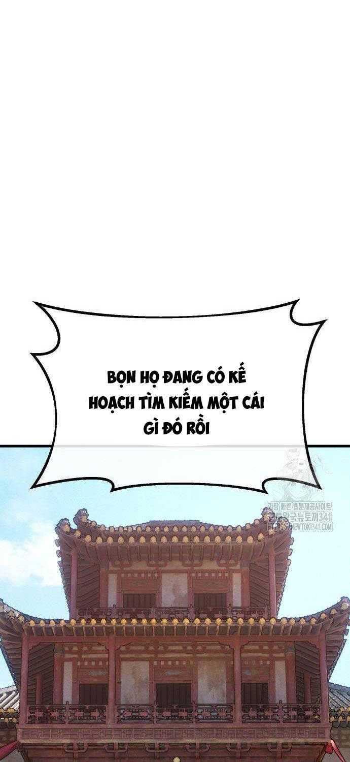 quỷ troll mạnh nhất thế giới Chapter 89 - Trang 2