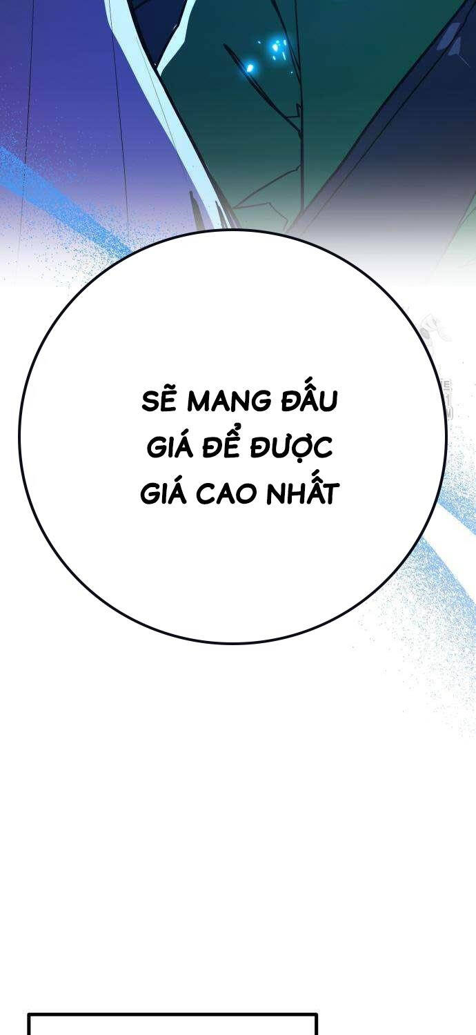 quỷ troll mạnh nhất thế giới Chapter 89 - Trang 2