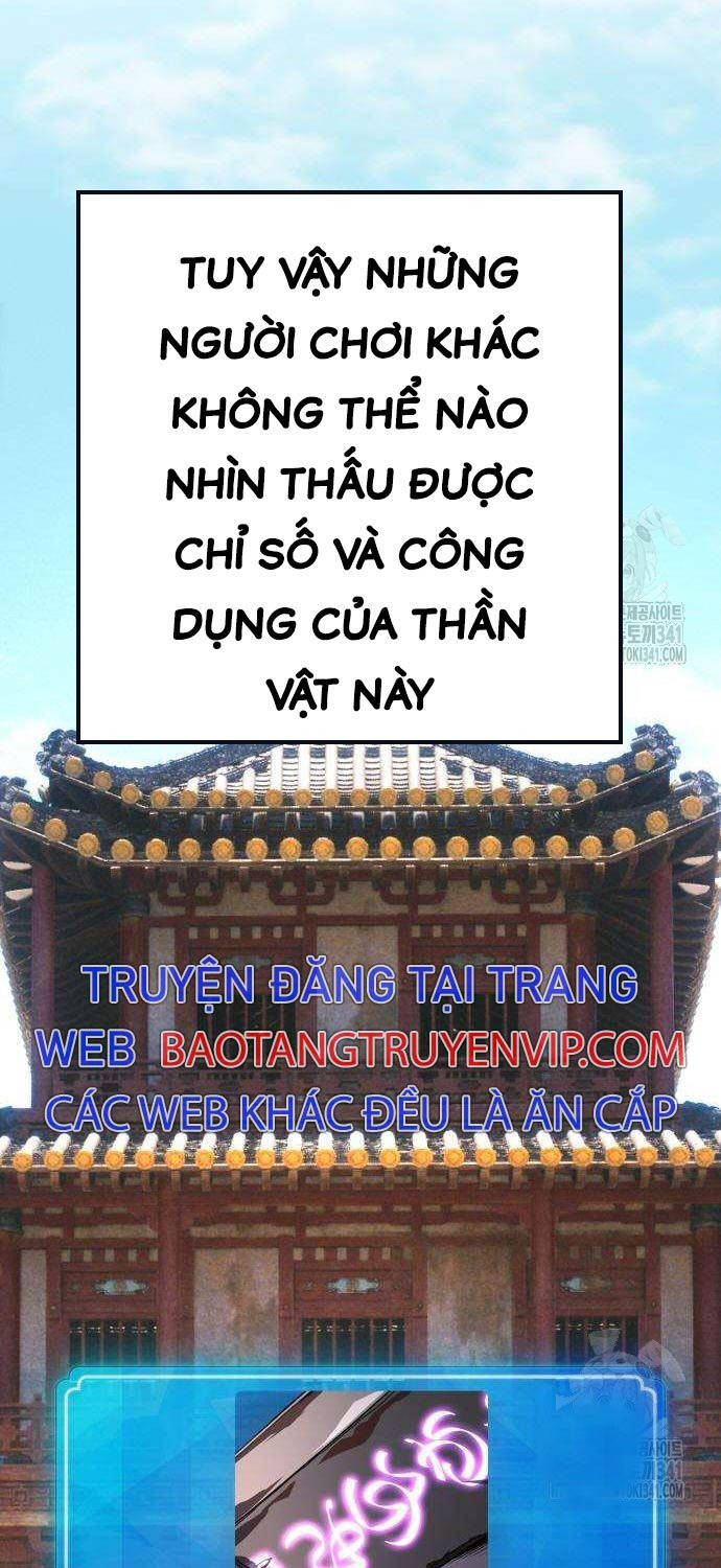 quỷ troll mạnh nhất thế giới Chapter 89 - Trang 2