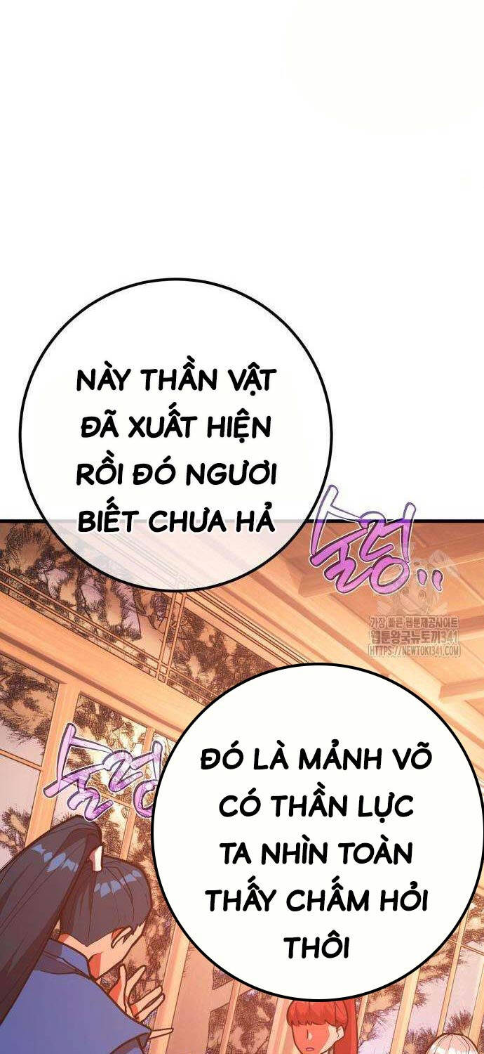 quỷ troll mạnh nhất thế giới Chapter 89 - Trang 2