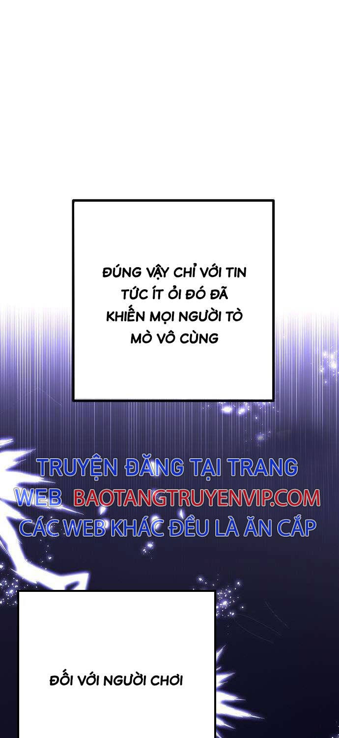 quỷ troll mạnh nhất thế giới Chapter 89 - Trang 2