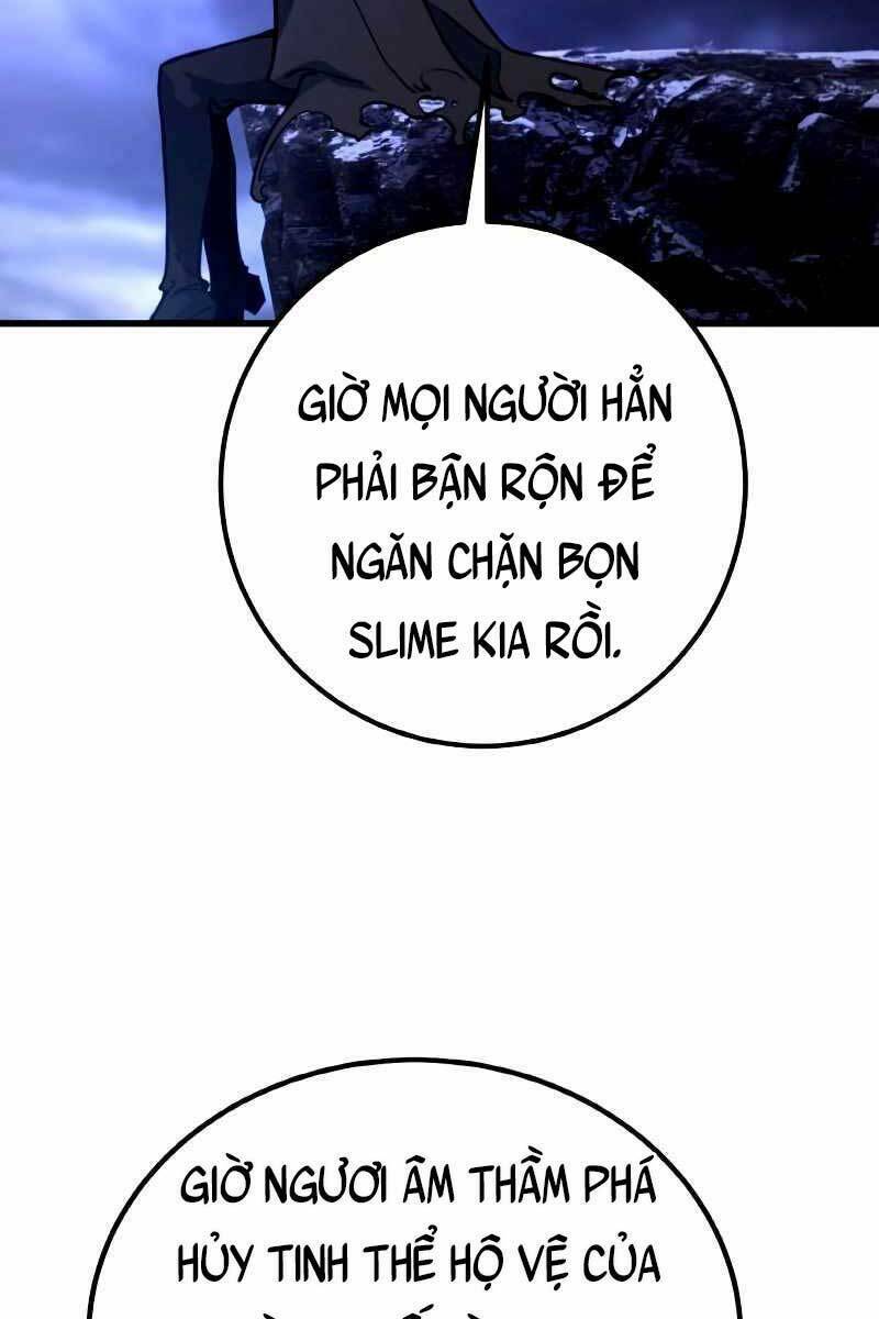 quỷ troll mạnh nhất thế giới chapter 9 - Trang 2