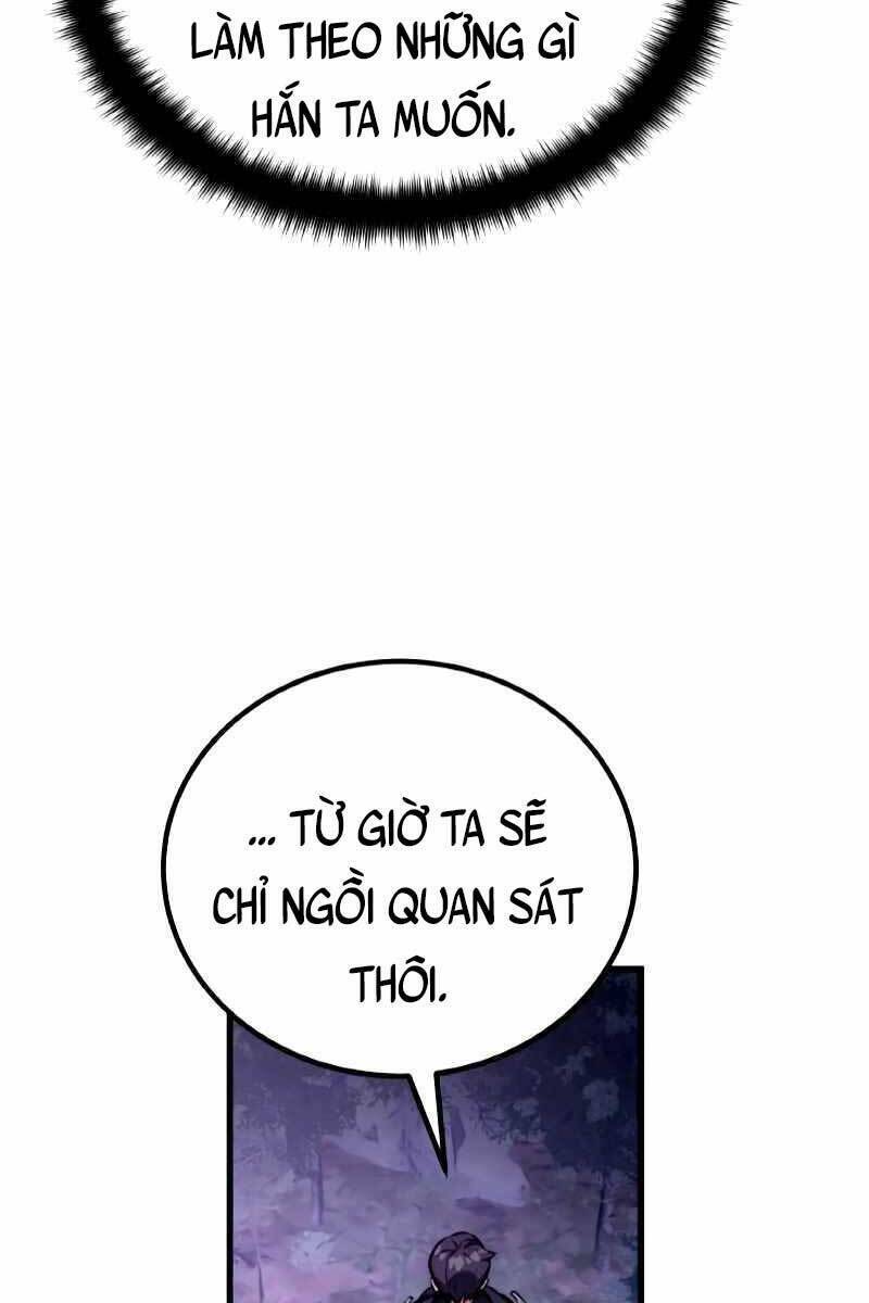 quỷ troll mạnh nhất thế giới chapter 9 - Trang 2