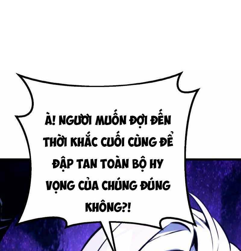 quỷ troll mạnh nhất thế giới chapter 9 - Trang 2