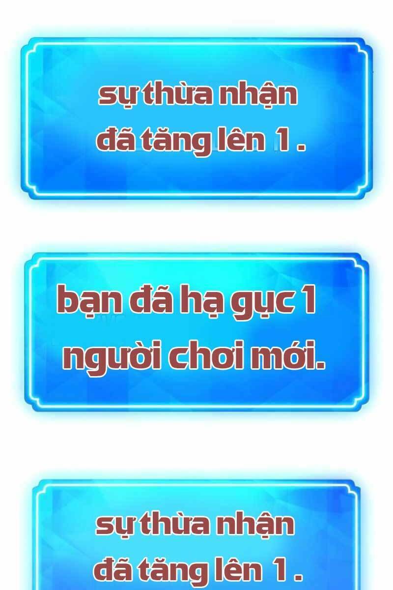 quỷ troll mạnh nhất thế giới chapter 9 - Trang 2