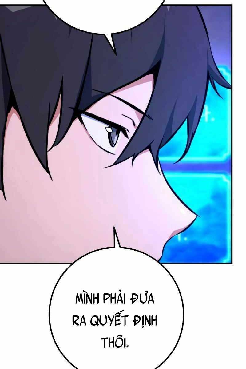 quỷ troll mạnh nhất thế giới chapter 9 - Trang 2