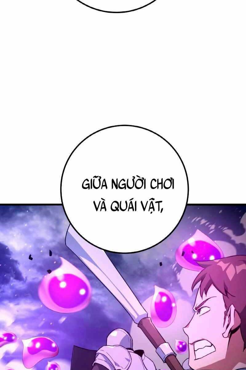 quỷ troll mạnh nhất thế giới chapter 9 - Trang 2