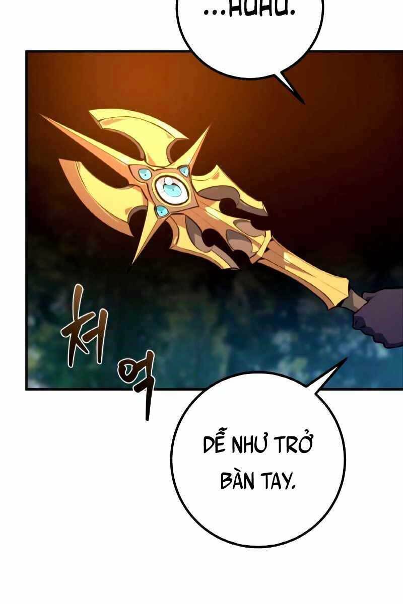 quỷ troll mạnh nhất thế giới chapter 9 - Trang 2