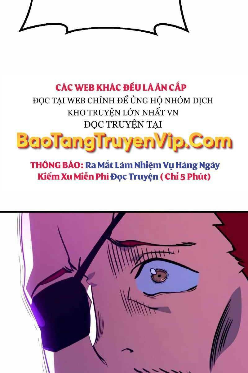 quỷ troll mạnh nhất thế giới chapter 9 - Trang 2