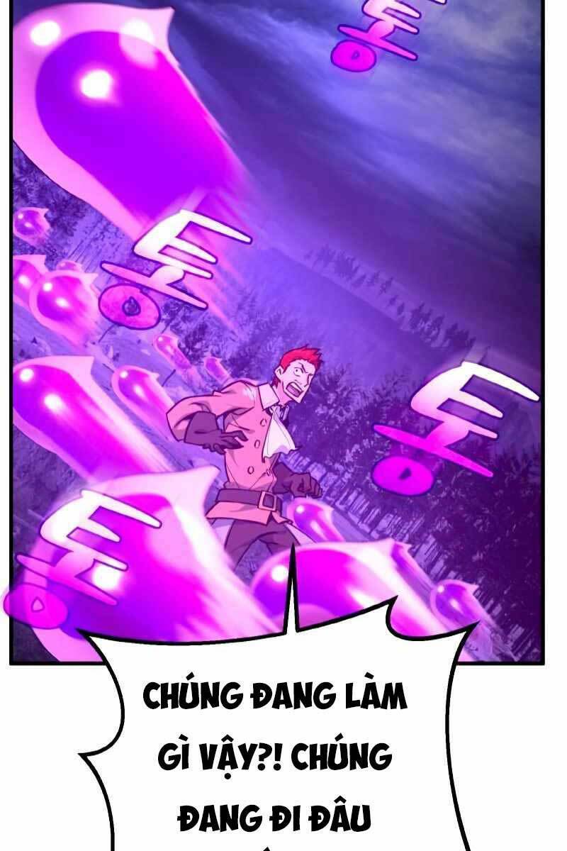 quỷ troll mạnh nhất thế giới chapter 9 - Trang 2