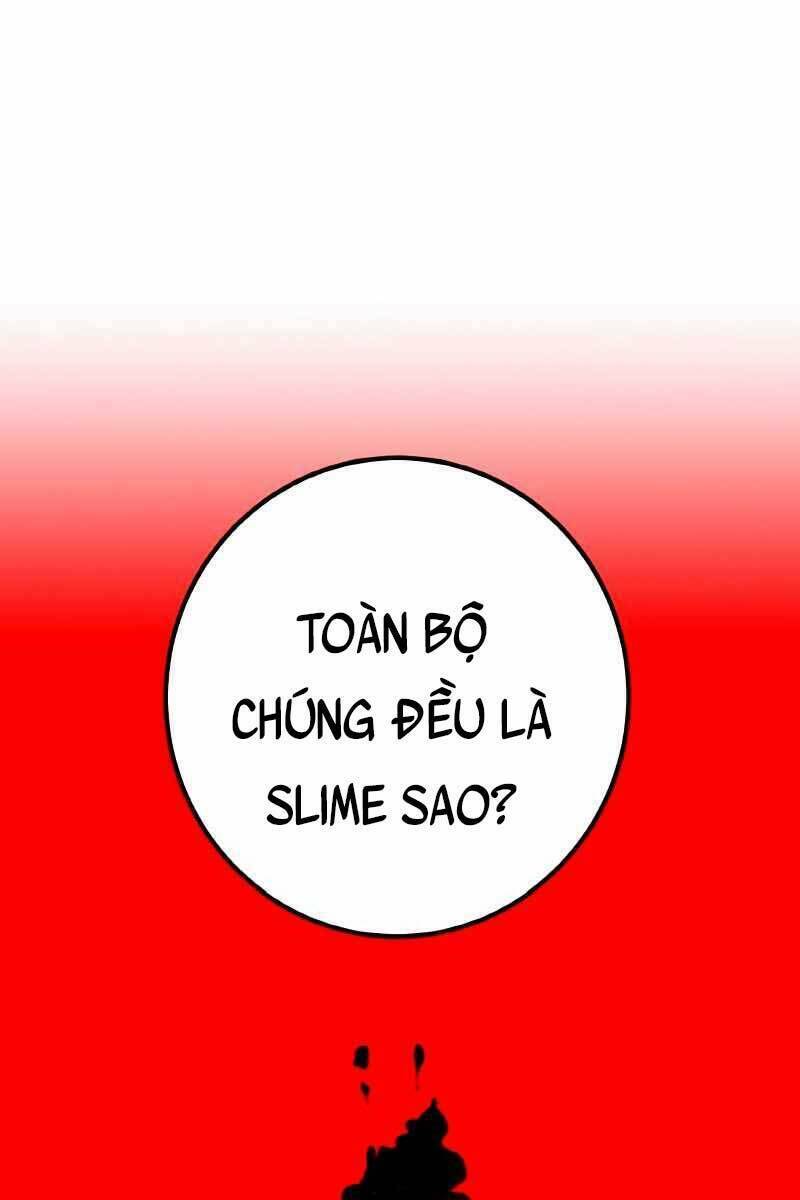 quỷ troll mạnh nhất thế giới chapter 9 - Trang 2