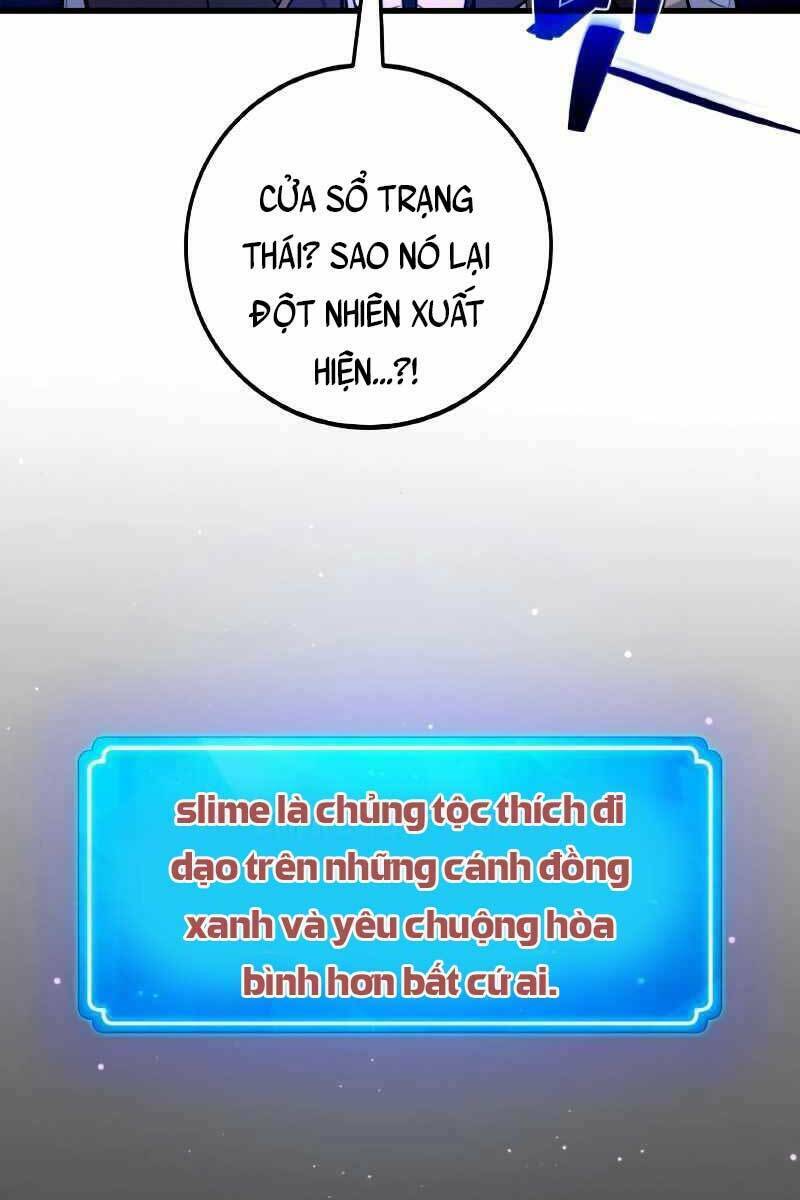 quỷ troll mạnh nhất thế giới chapter 9 - Trang 2