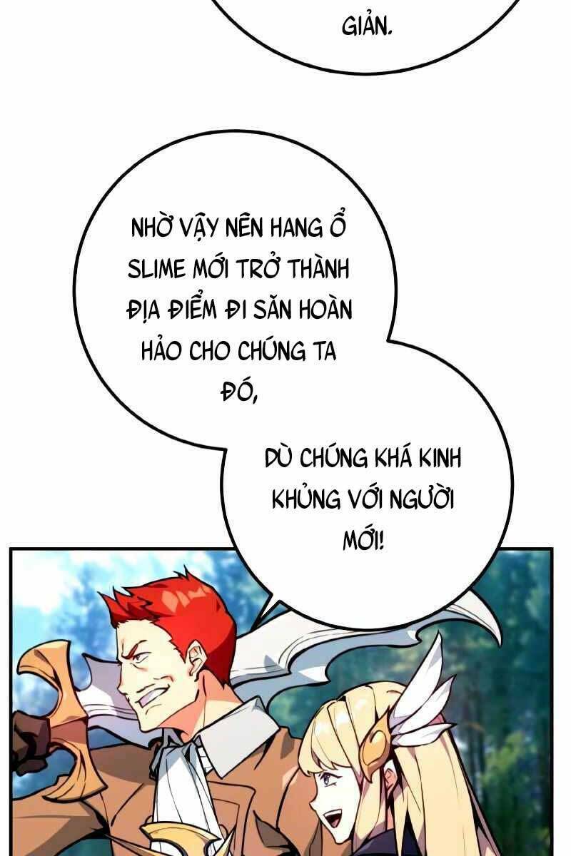 quỷ troll mạnh nhất thế giới chapter 9 - Trang 2