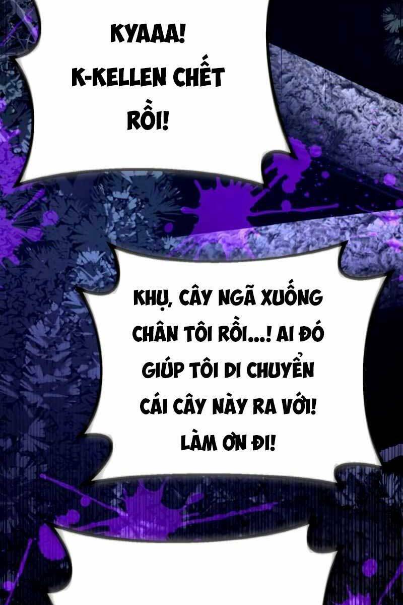 quỷ troll mạnh nhất thế giới chapter 9 - Trang 2