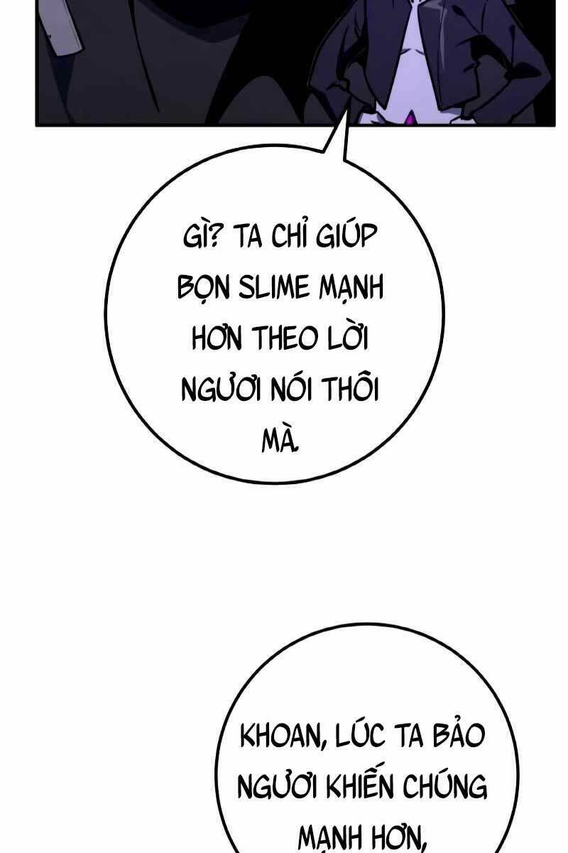 quỷ troll mạnh nhất thế giới chapter 9 - Trang 2