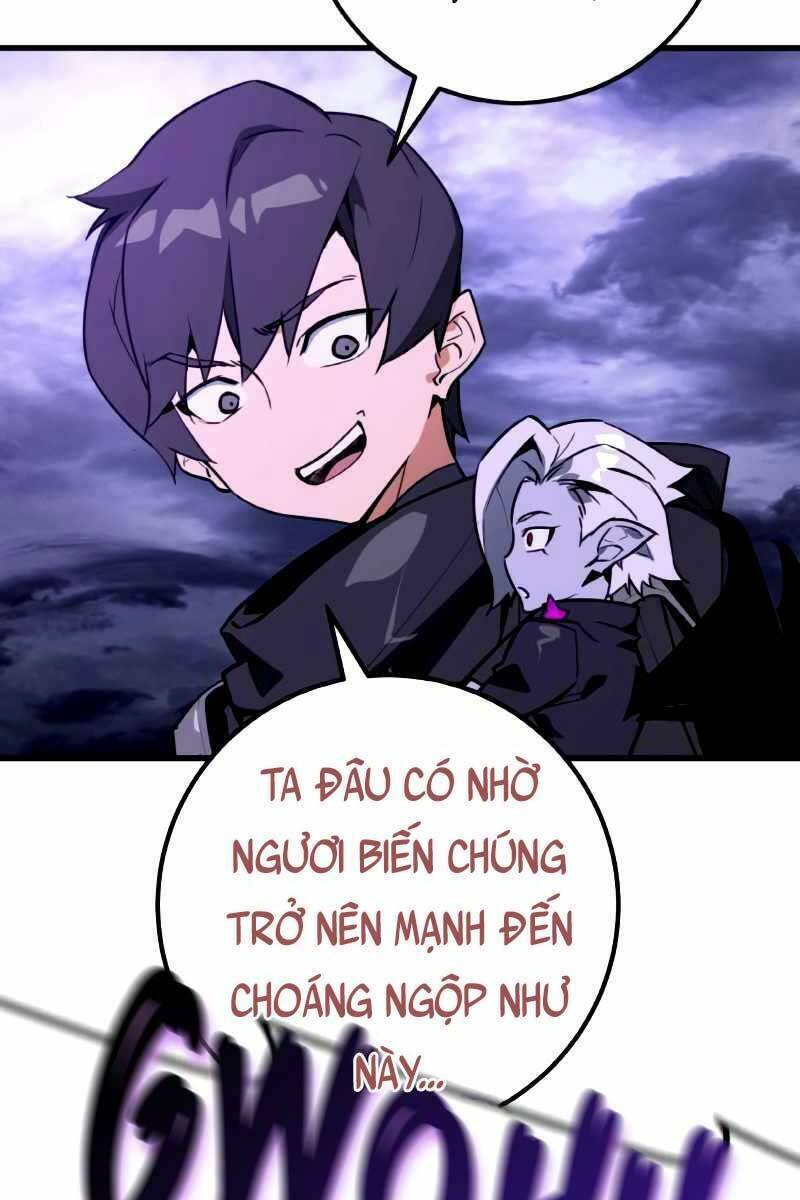 quỷ troll mạnh nhất thế giới chapter 9 - Trang 2