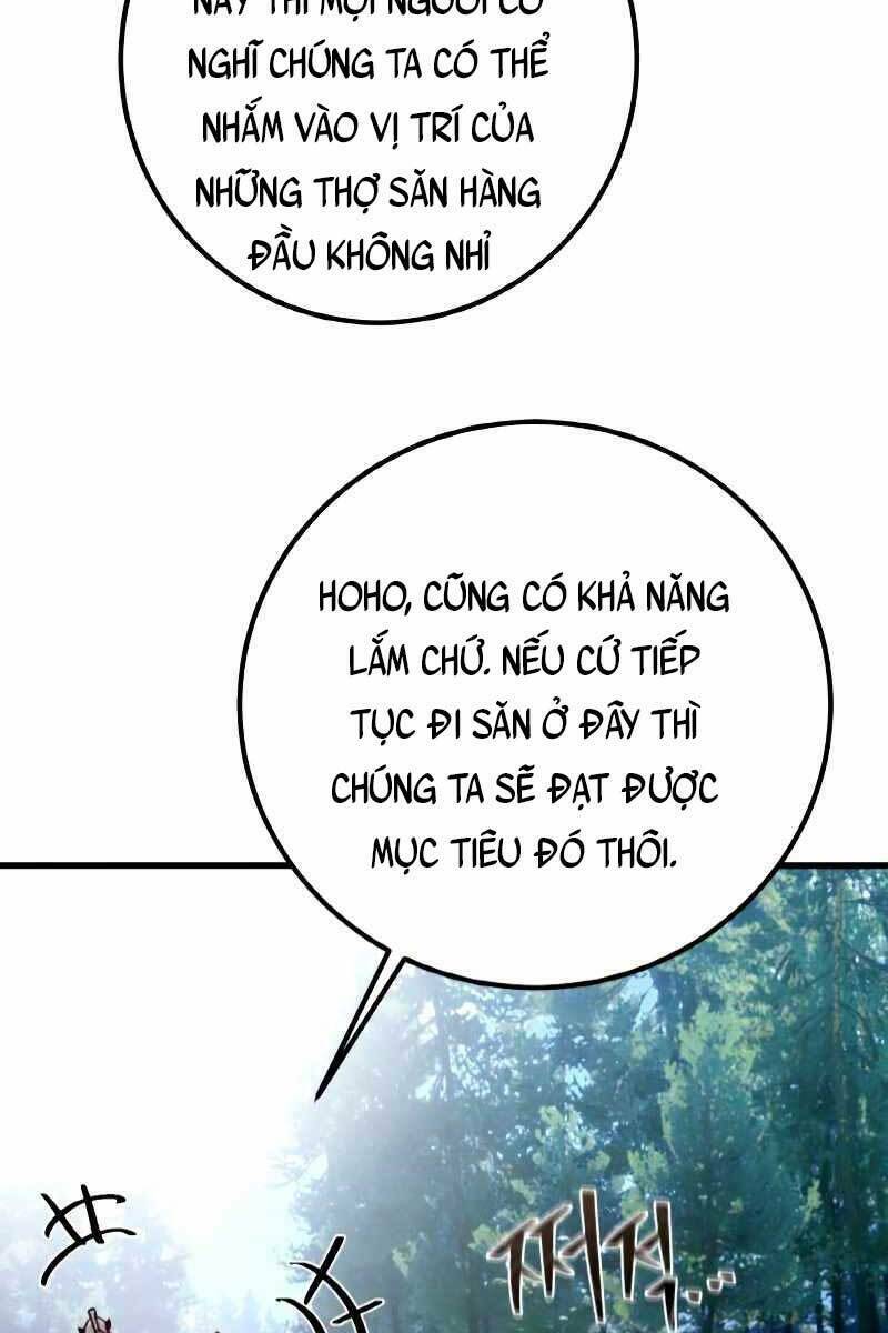 quỷ troll mạnh nhất thế giới chapter 9 - Trang 2