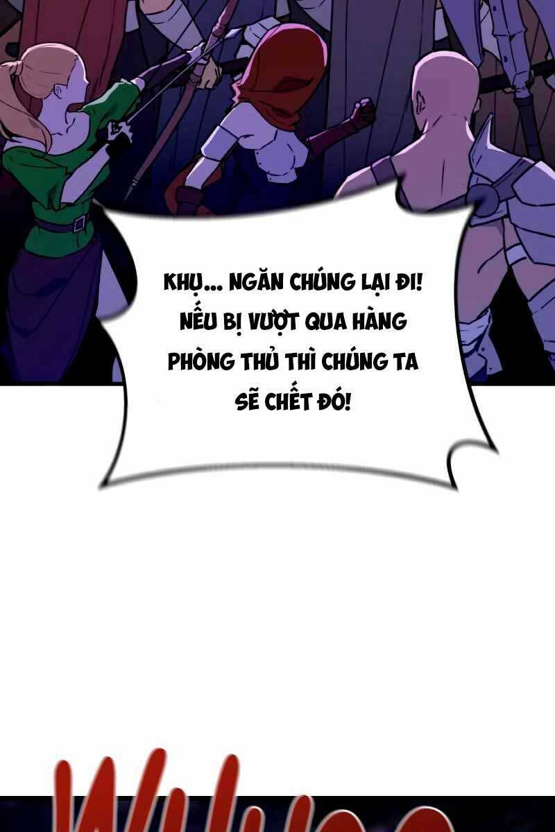 quỷ troll mạnh nhất thế giới chapter 9 - Trang 2