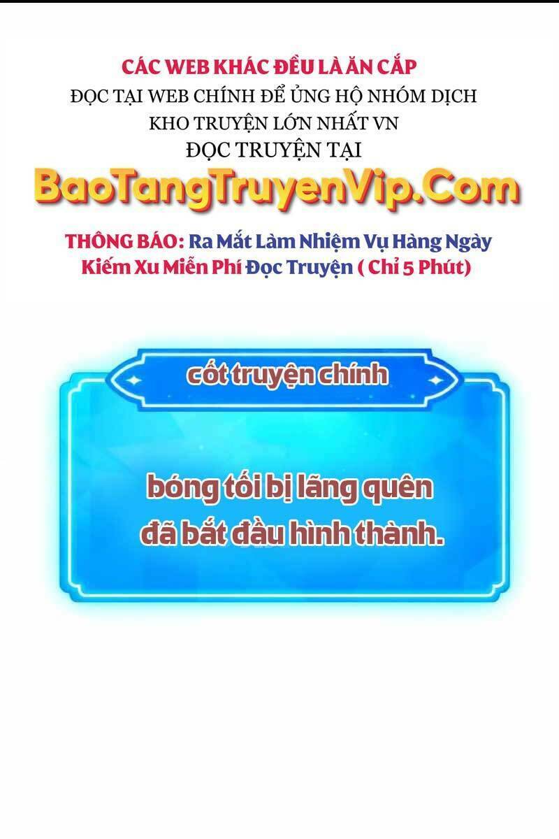 quỷ troll mạnh nhất thế giới chapter 9 - Trang 2