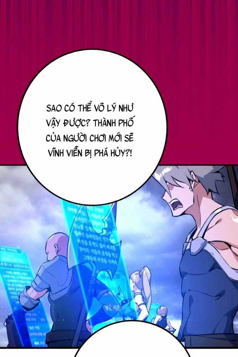 quỷ troll mạnh nhất thế giới chapter 9 - Trang 2