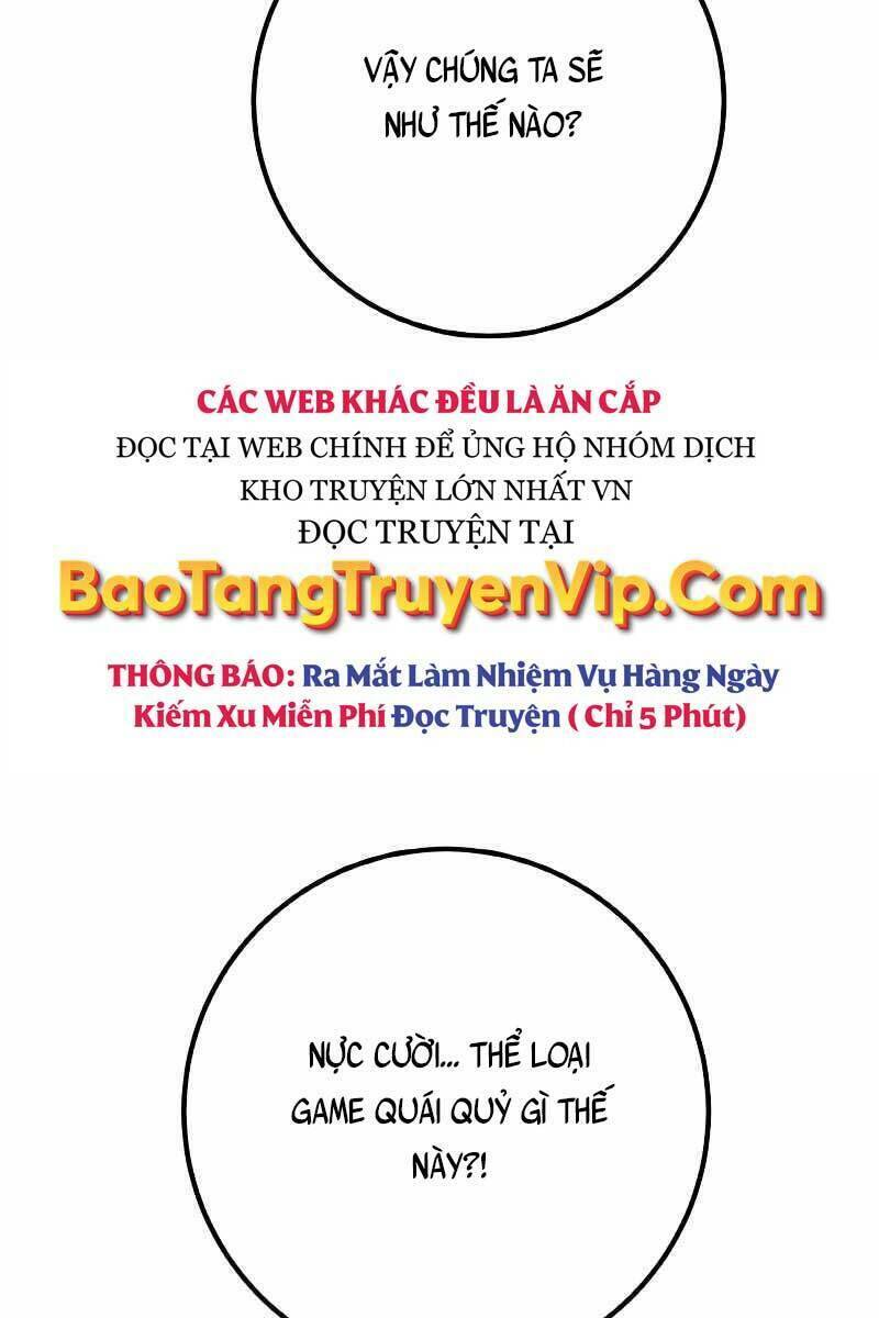 quỷ troll mạnh nhất thế giới chapter 9 - Trang 2