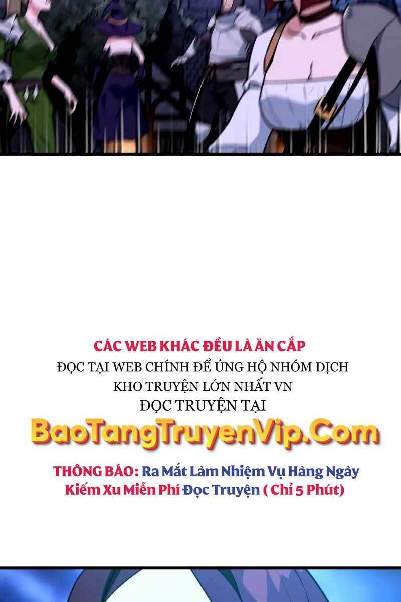 quỷ troll mạnh nhất thế giới chapter 9 - Trang 2