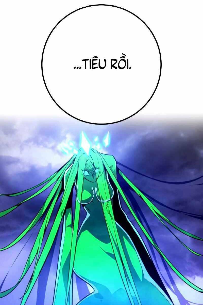 quỷ troll mạnh nhất thế giới chapter 9 - Trang 2